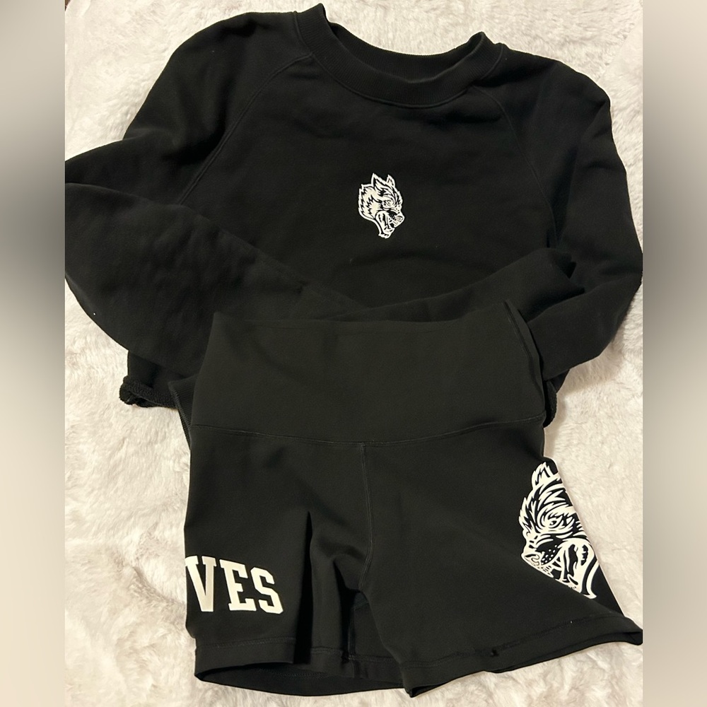 Darc Sport Hoodie